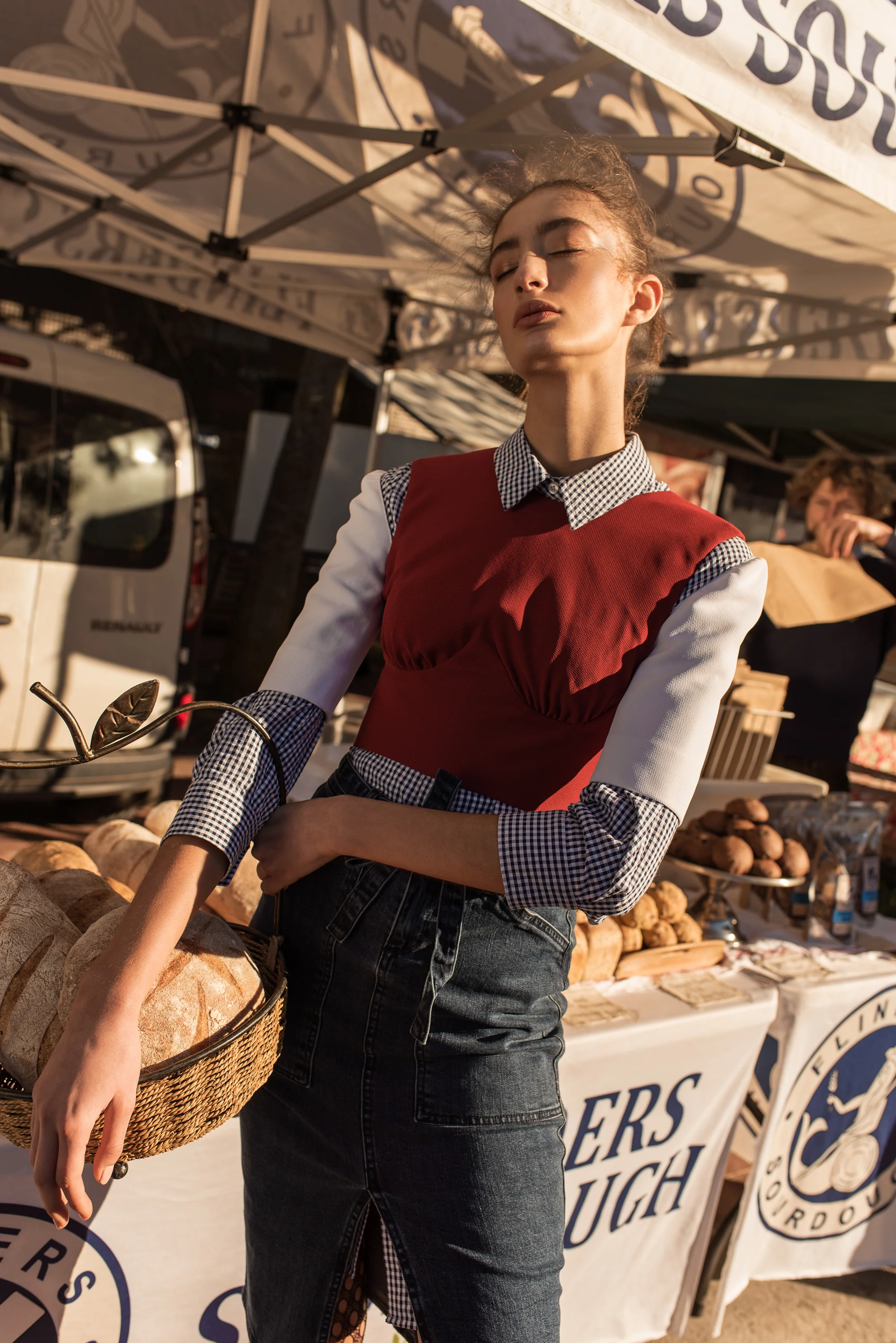 NICOLE_COOPER_MARGARET_ZHANG_BOOK_MARKET_DAY_7067_RT-FINAL.jpg