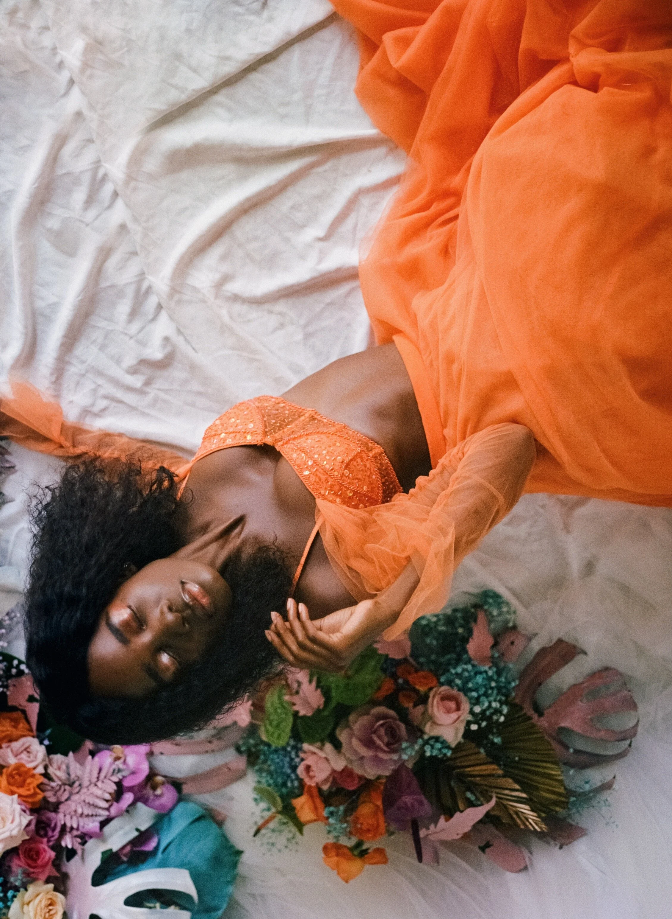 Dyspnea-Film-NicoleCooper-10.JPG