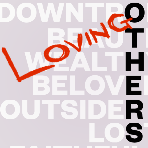 Representing the Other