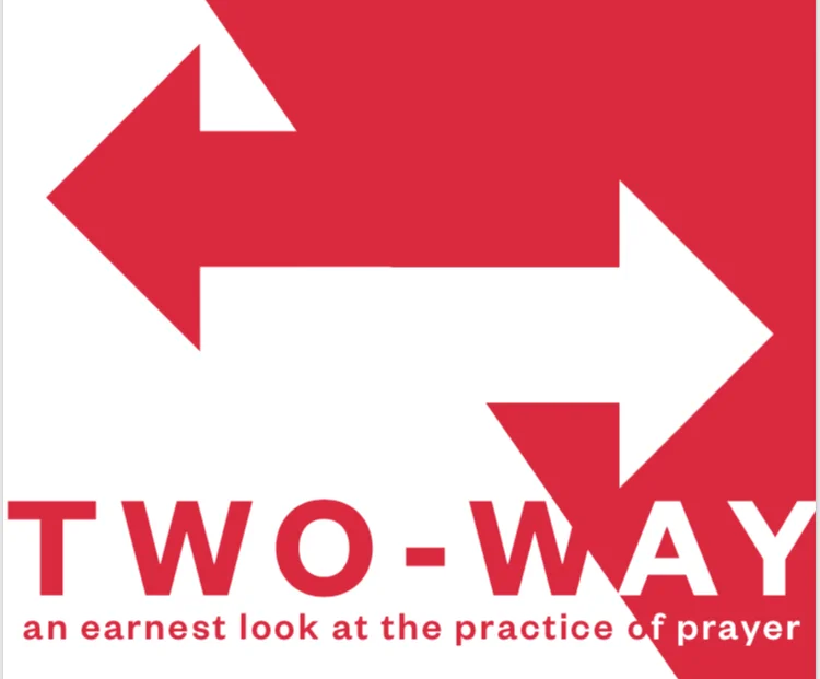 The Power and Place of the Prophetic