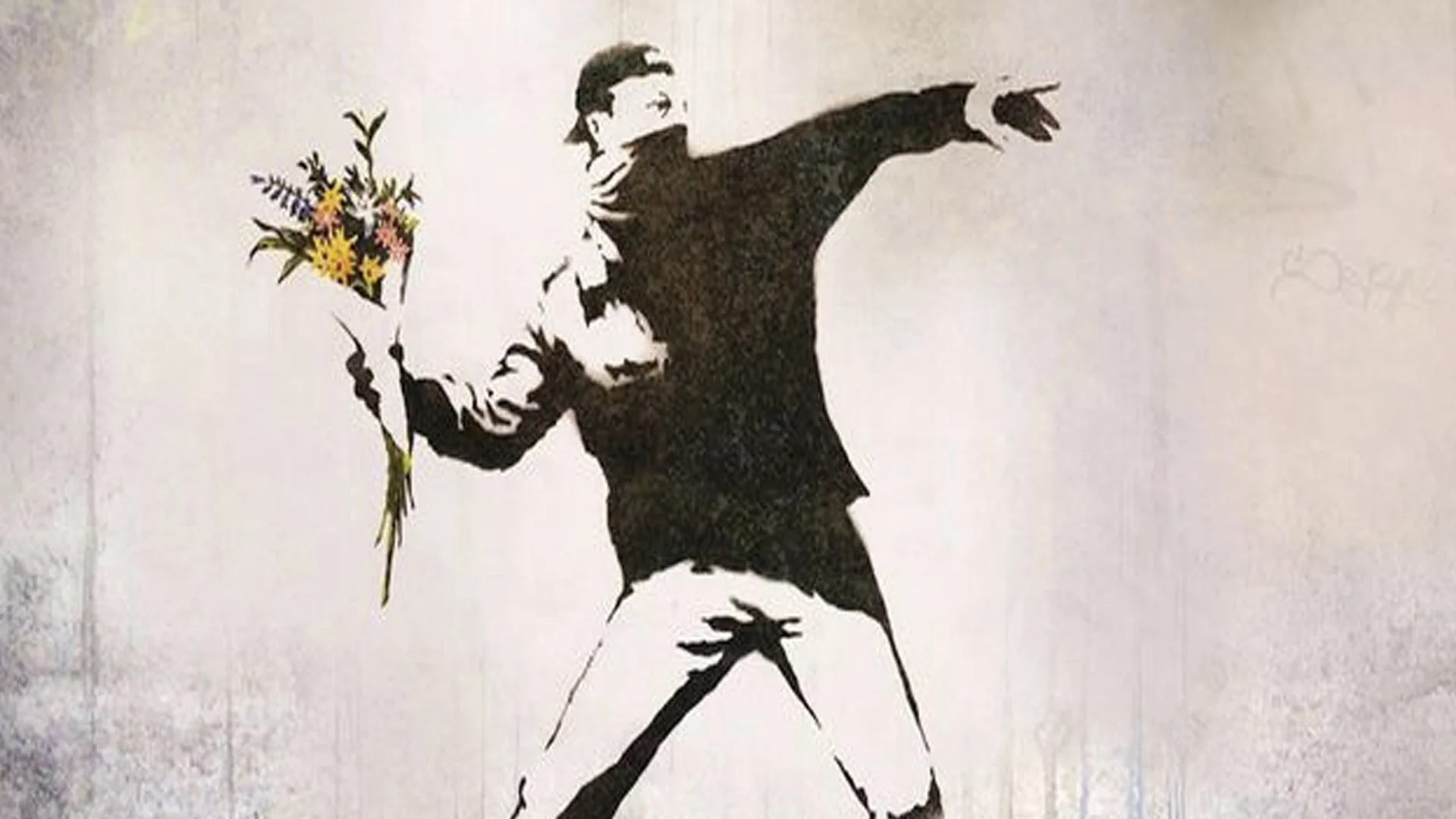 Joy (The Inbreaking Kingdom 3)