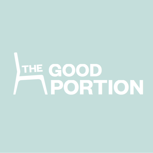 The Good Portion