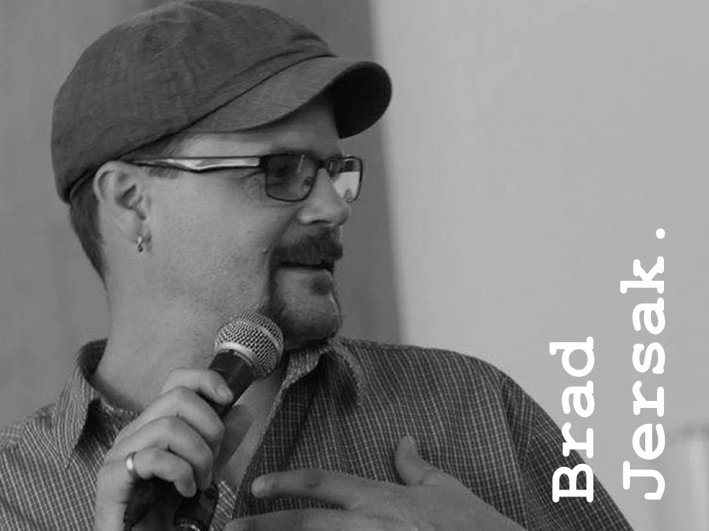 Christ Centred Justice