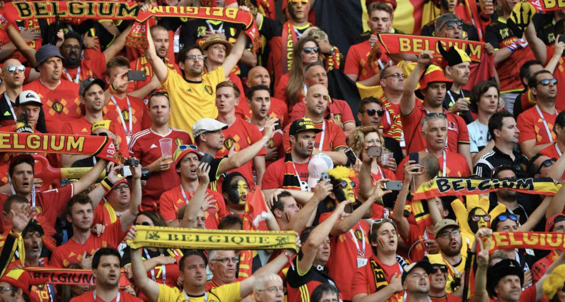 Adventuring With Jesus