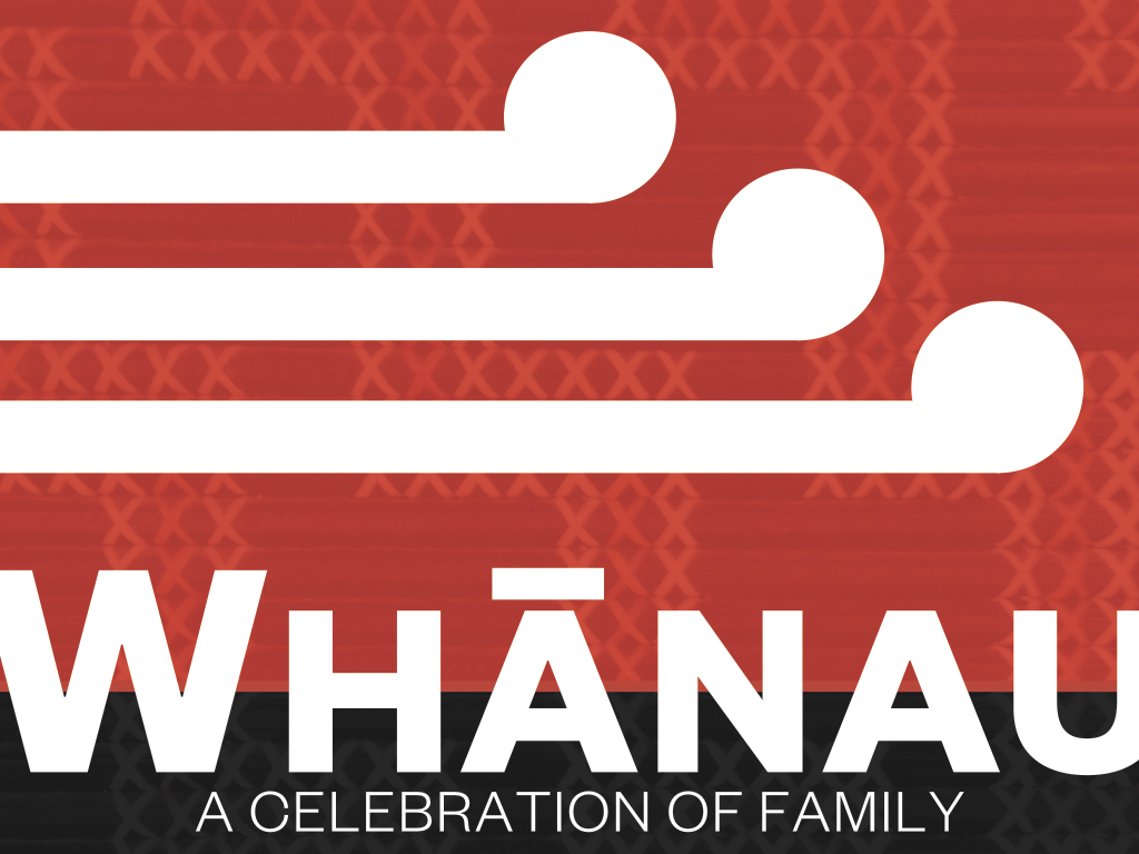 The Meaning of Whānau