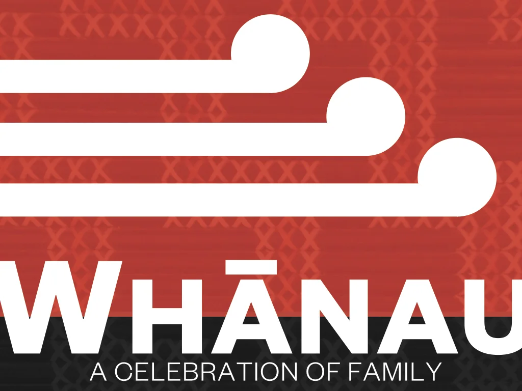 Respect - The role mana plays within Christian community