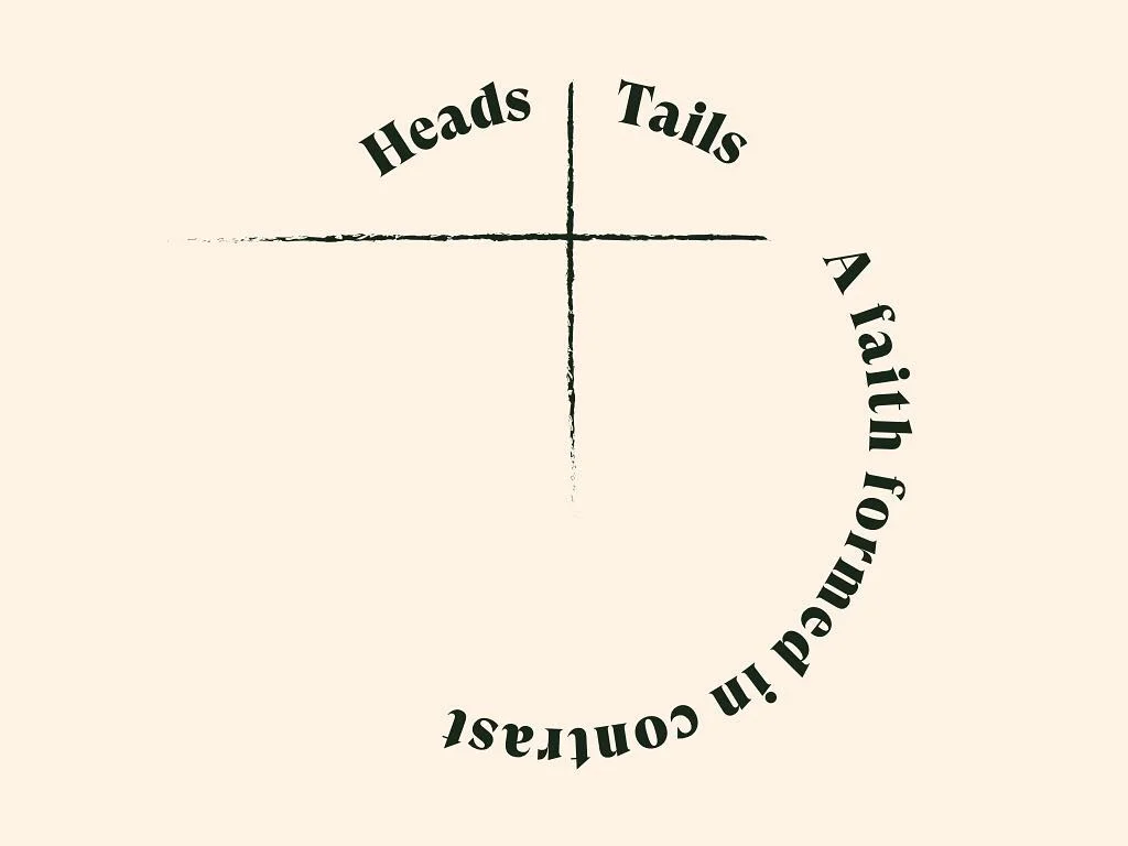 Heads and Tails, Part 4: Present vs Absent