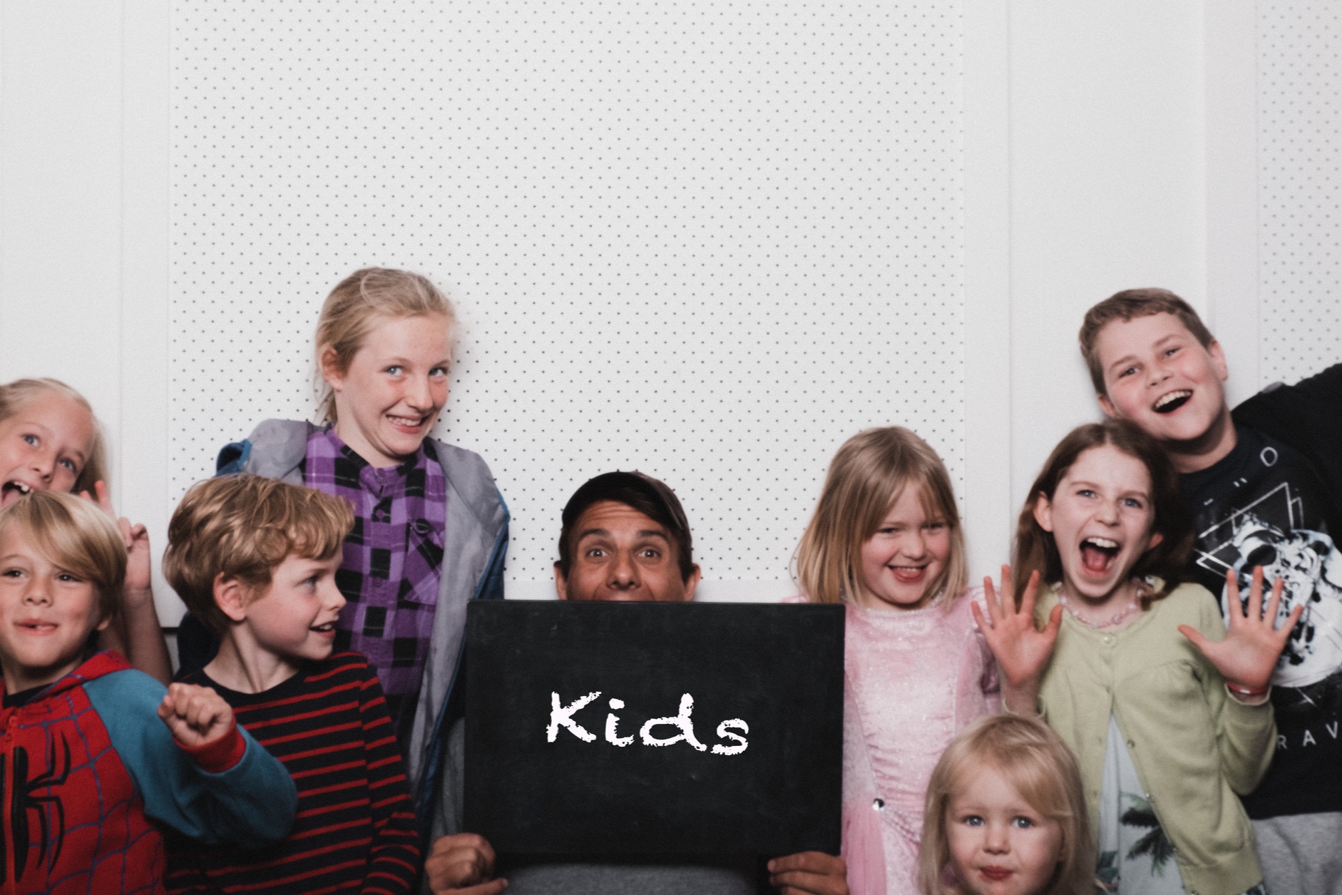 SVCweb_kids.jpg
