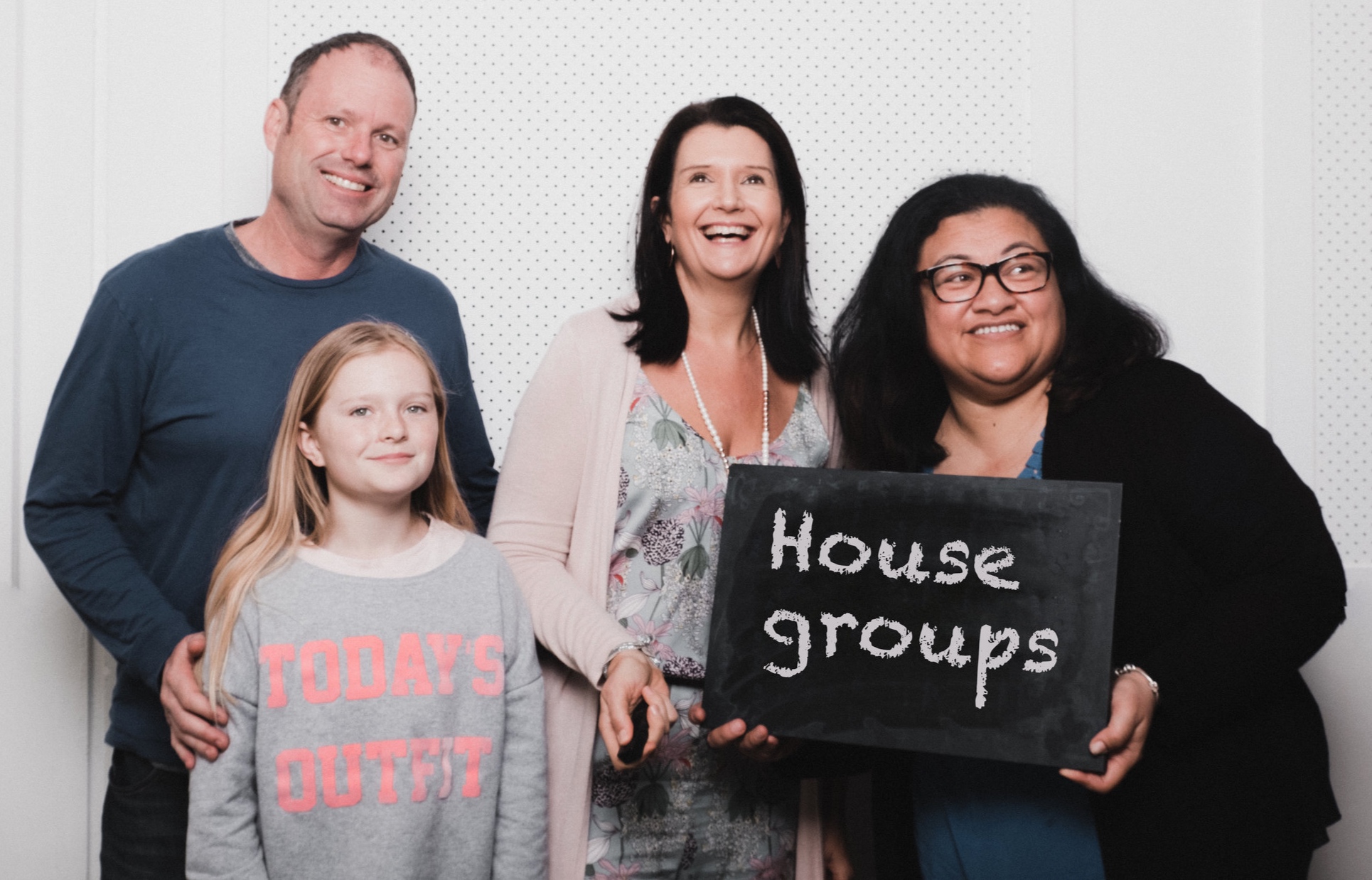 SVCweb_housegroups.jpg