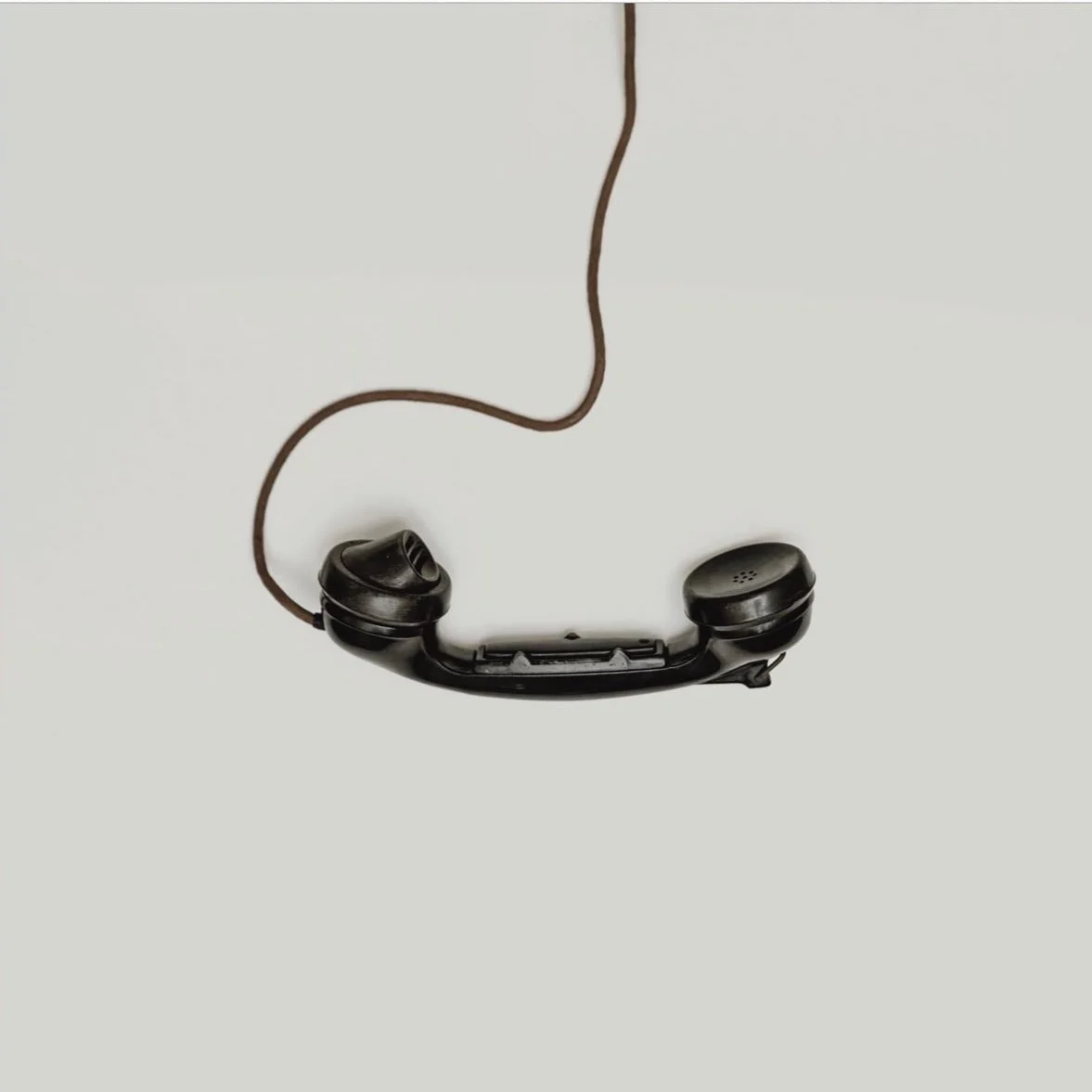 Transmission, Part 8: Acts 29