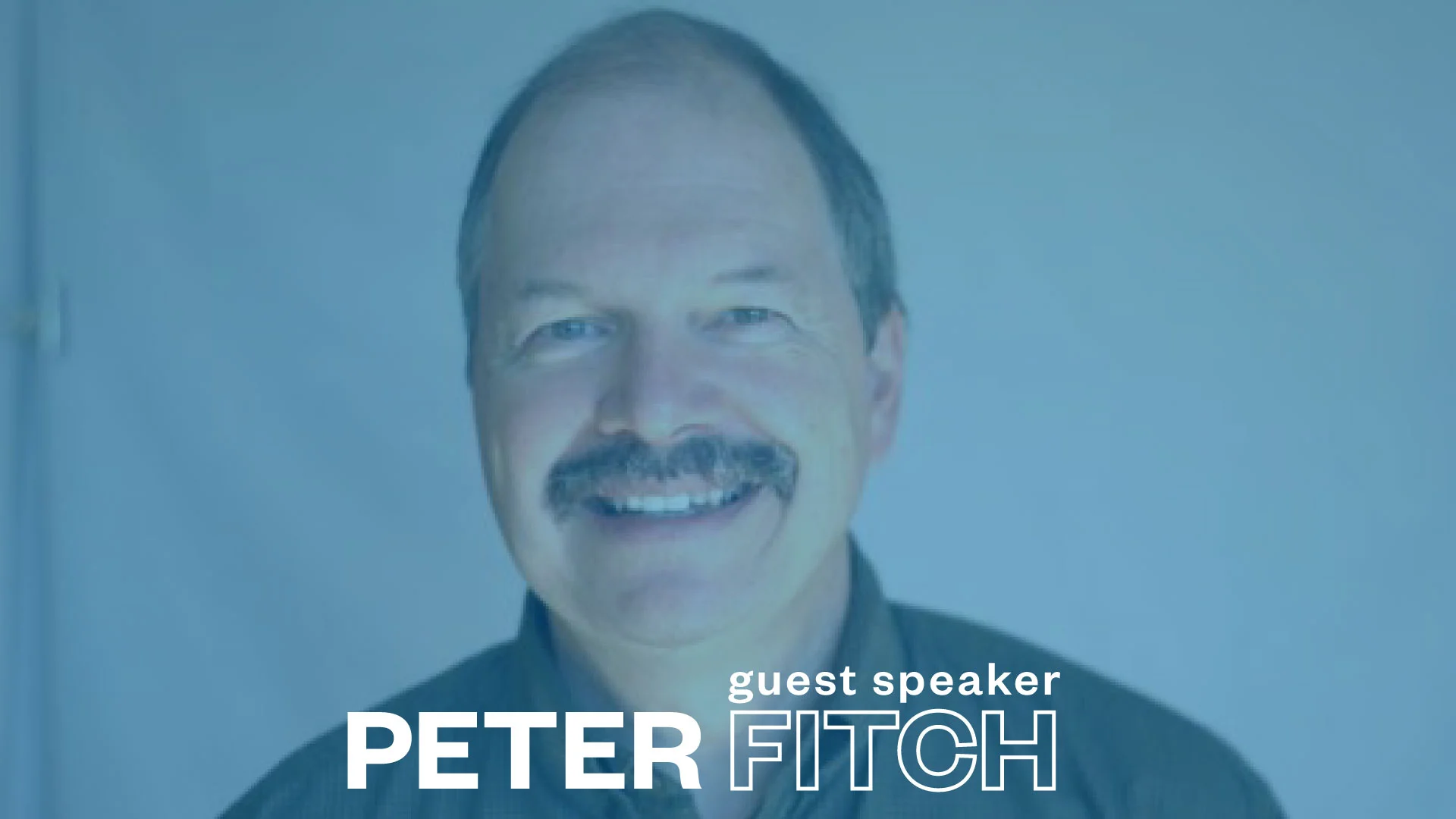 PETER FITCH: A different meaning to heartbreak