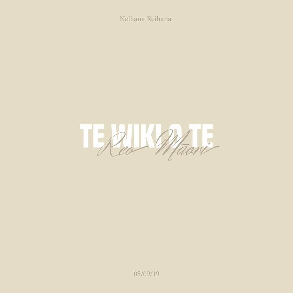 Guest Speaker: Lyndon Reiff