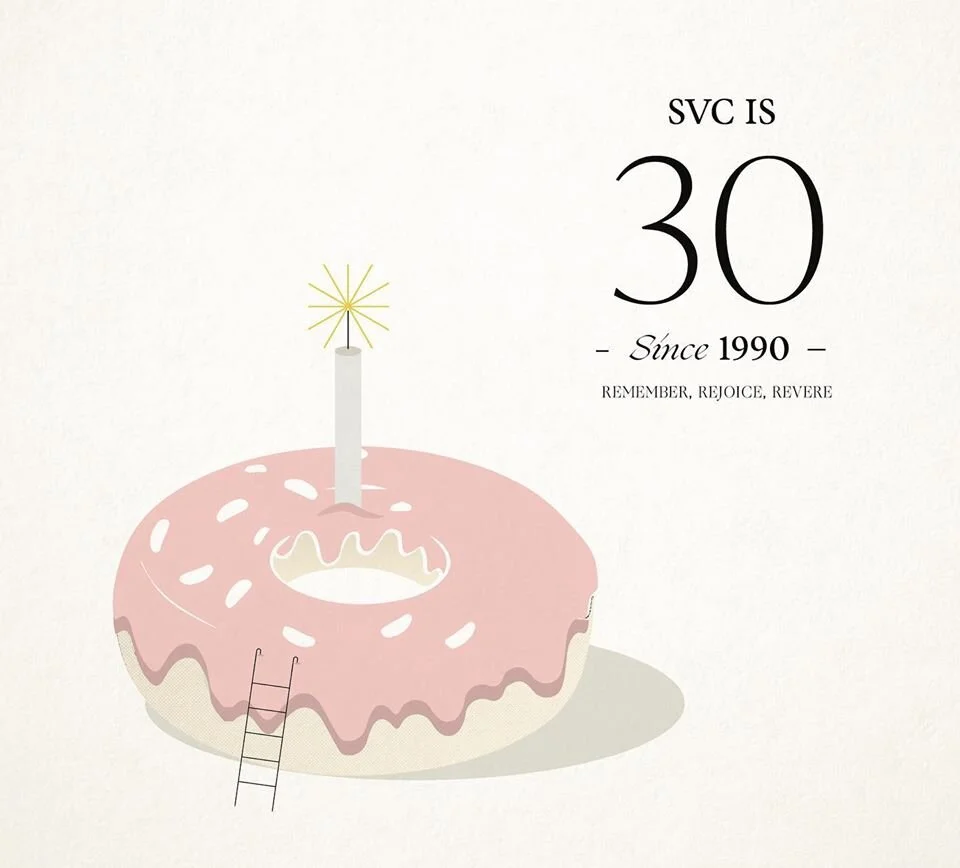 Remember, Rejoice, Revere (10am)