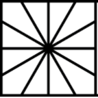 A Minor Perspective - Calvin