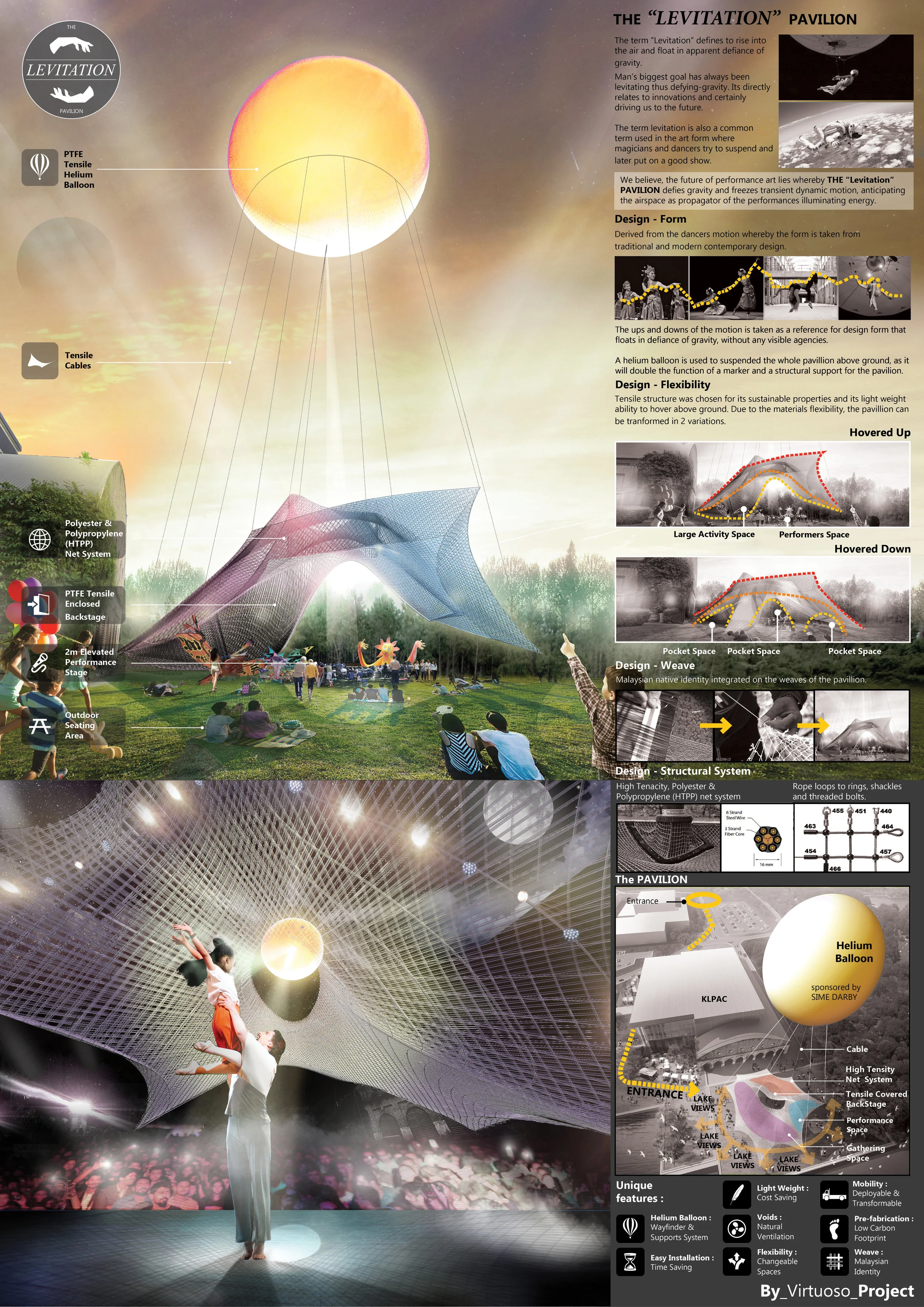 YSDAF-VirtuosoProject-A2 (2-2) 2.jpg