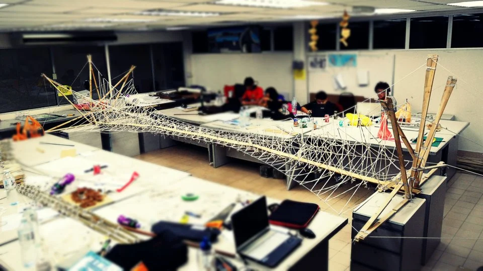 bridge overall view.jpg