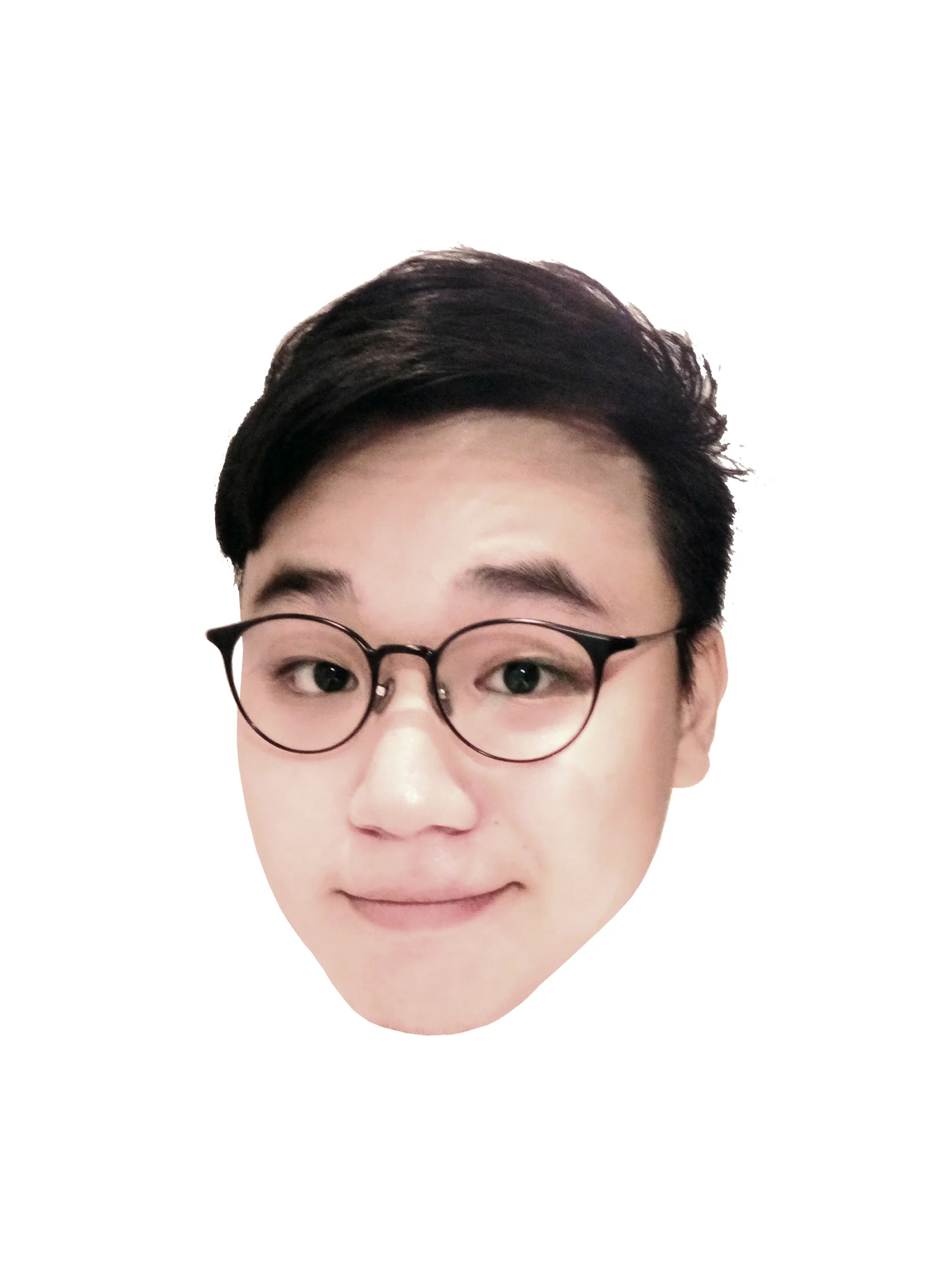 evensmaller.jpg