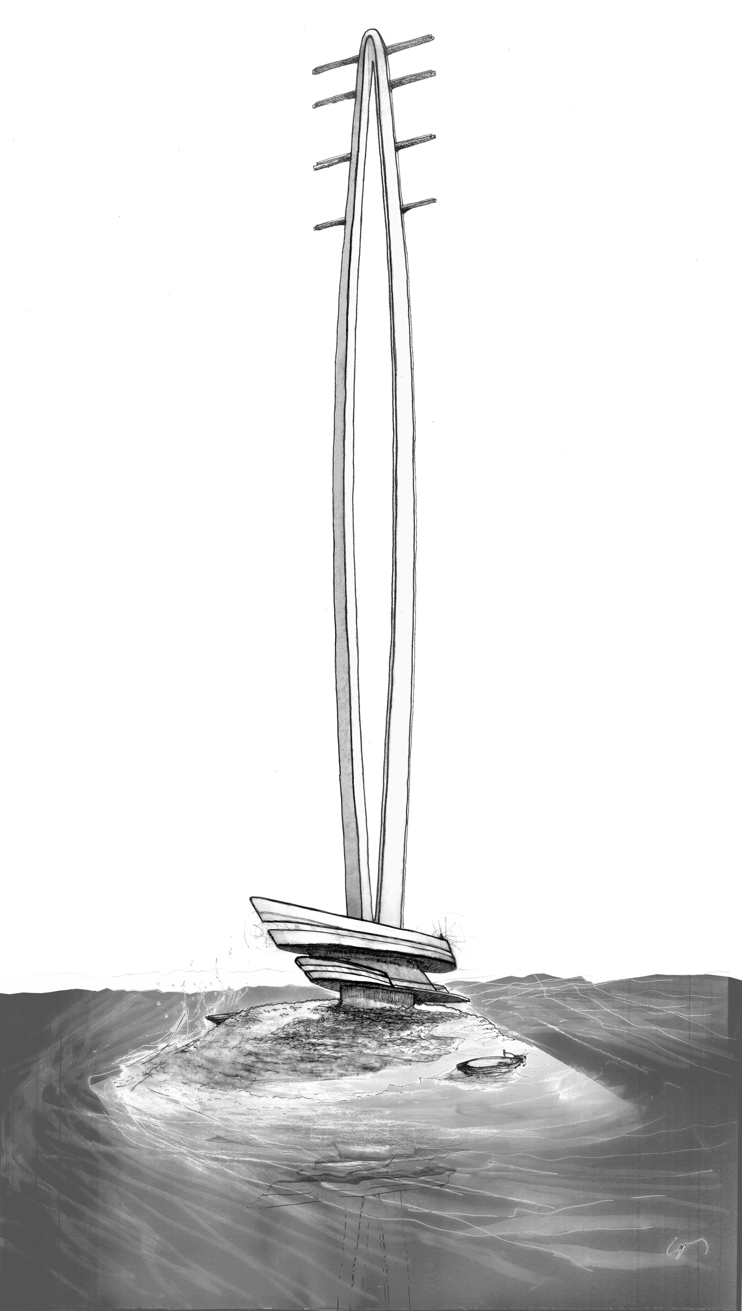 Overall View