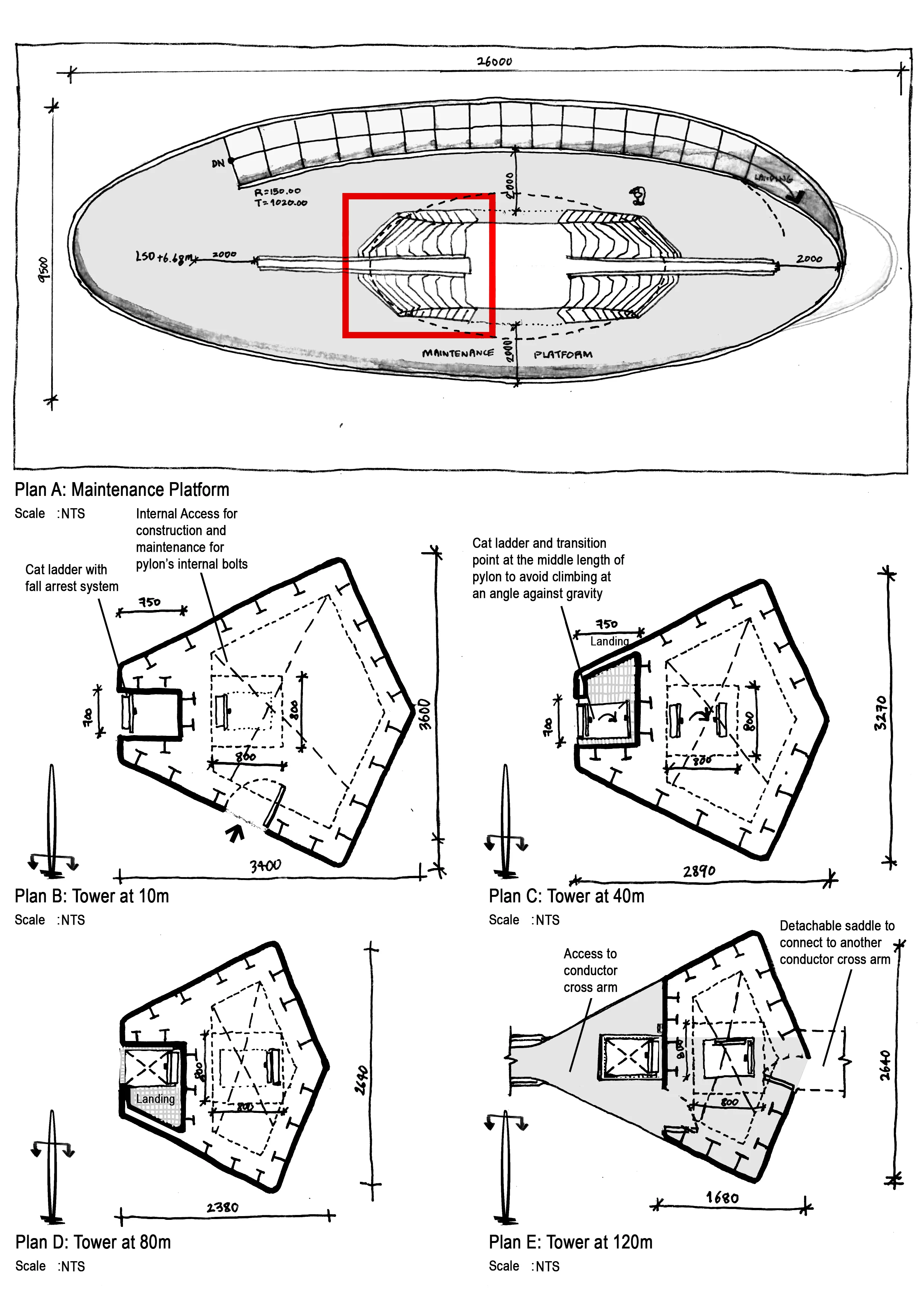 All Plans 260516.jpg