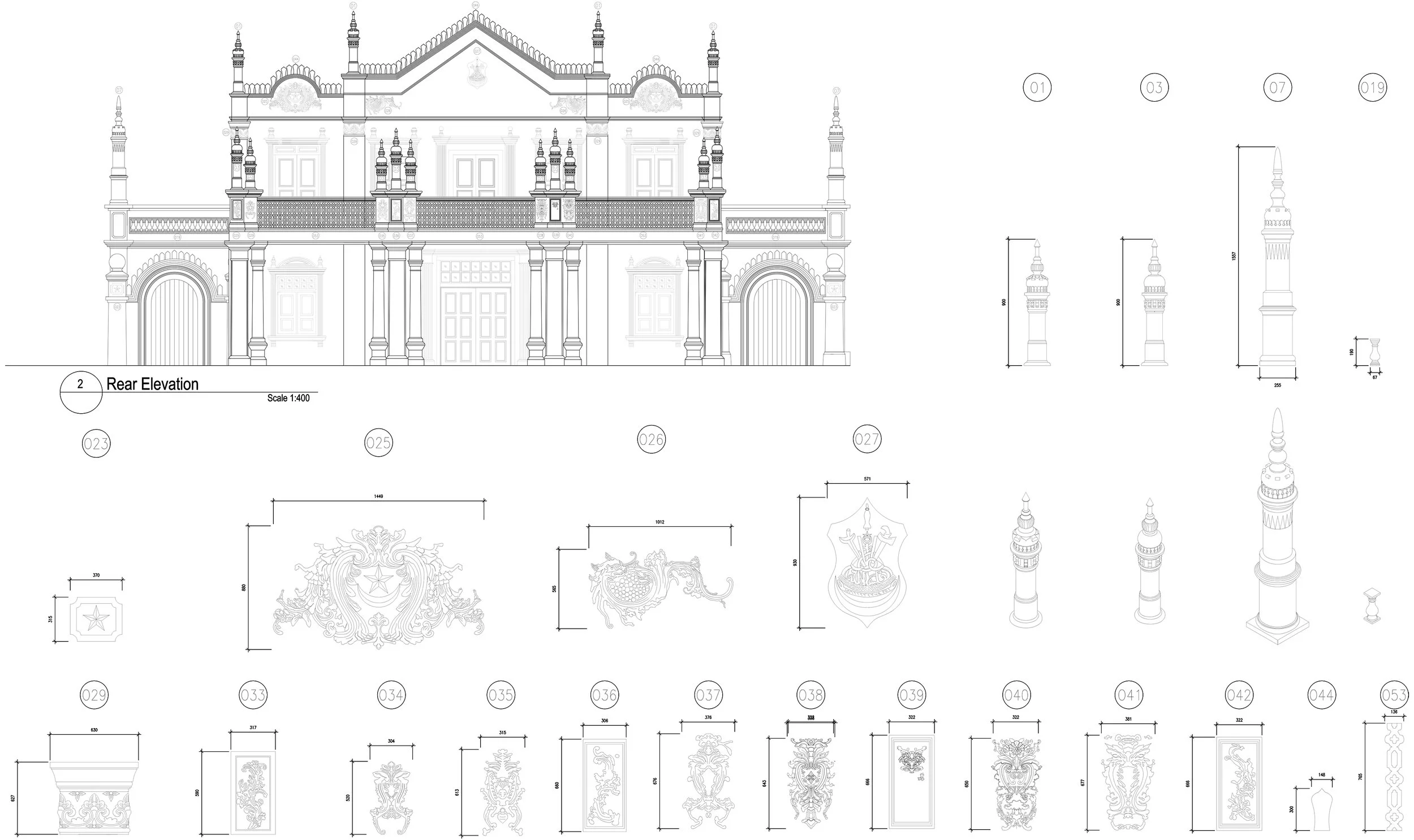 ornaments.jpg