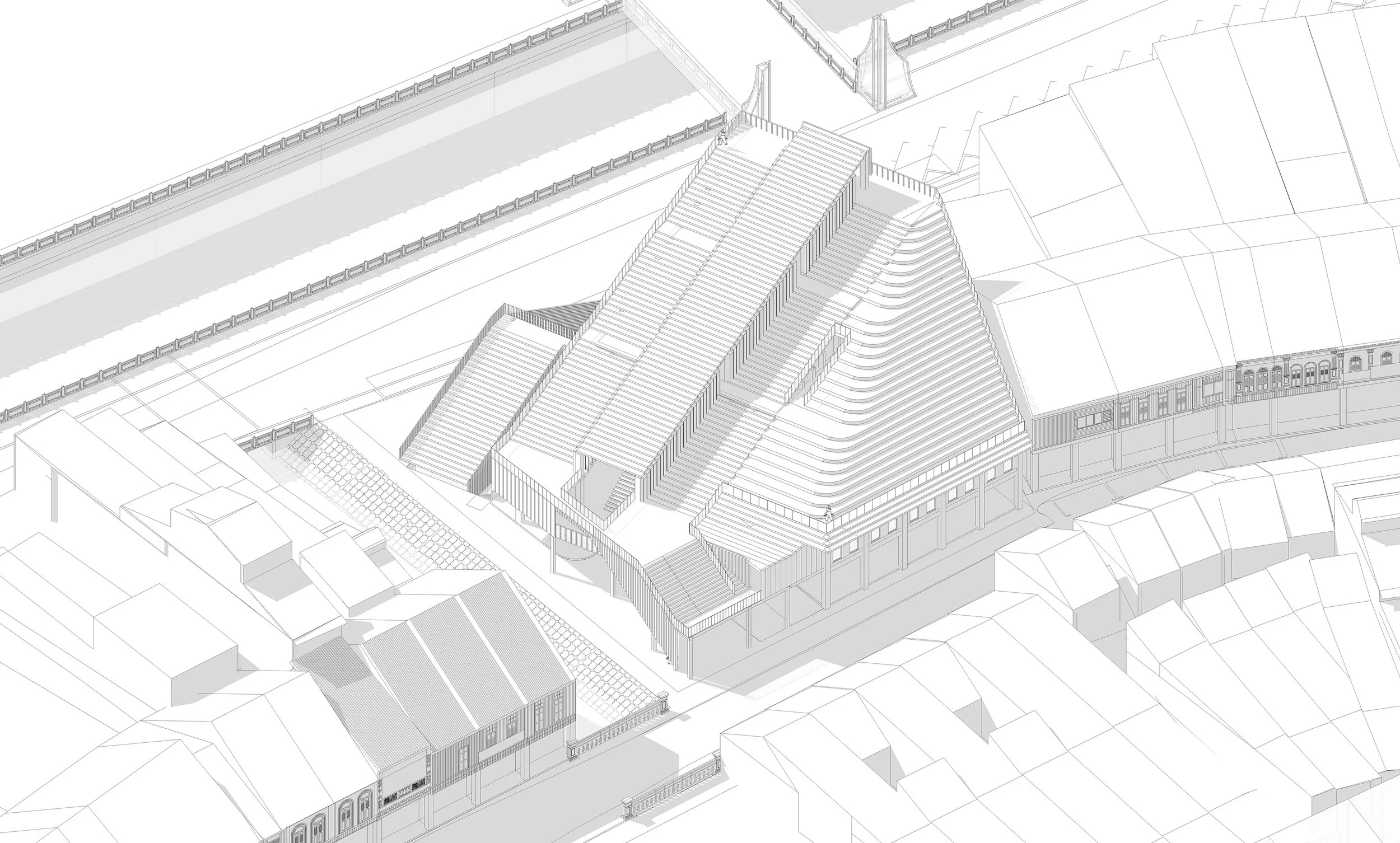 Isometric