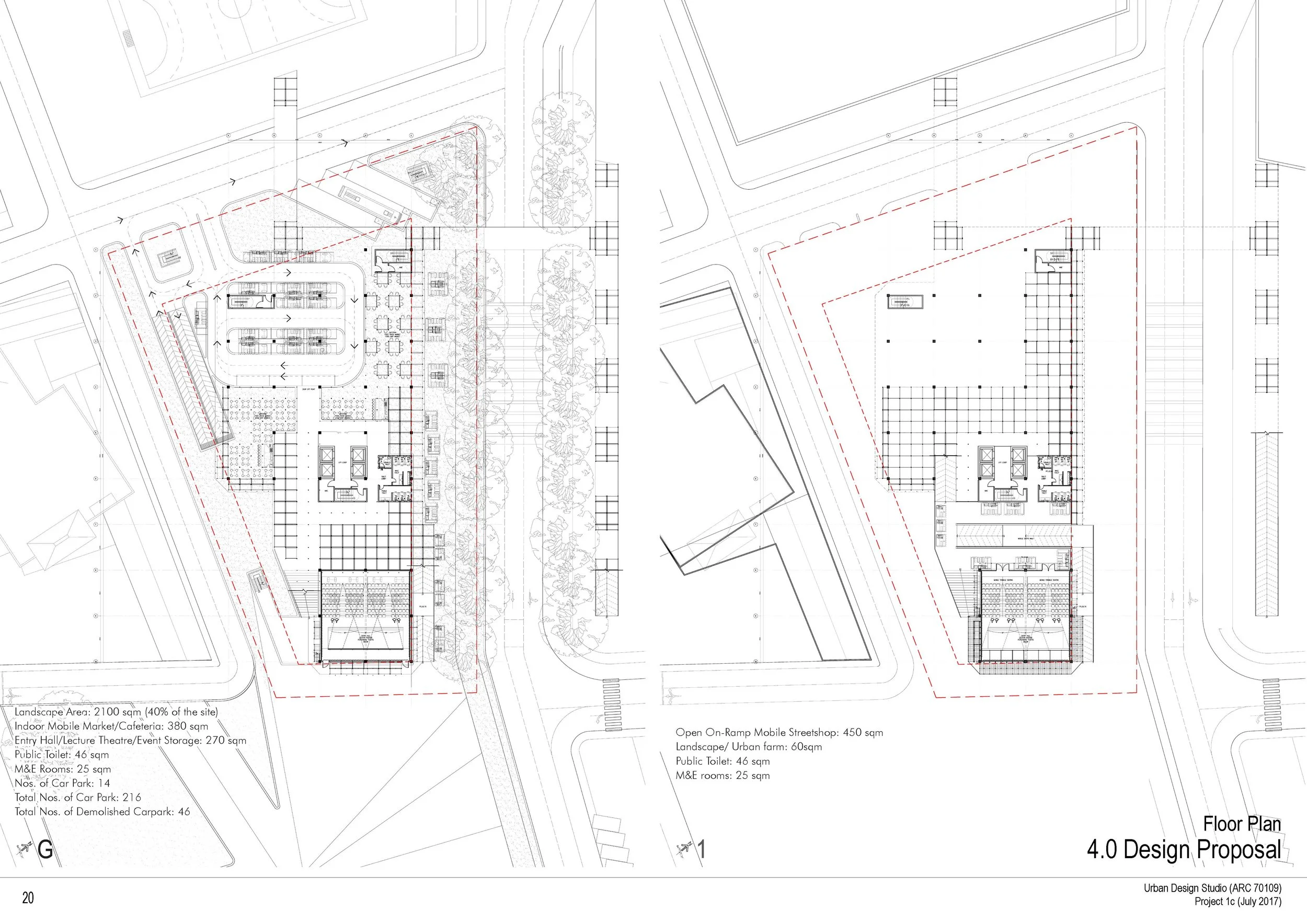UDSDESIGNREPORT_Page_22.jpg