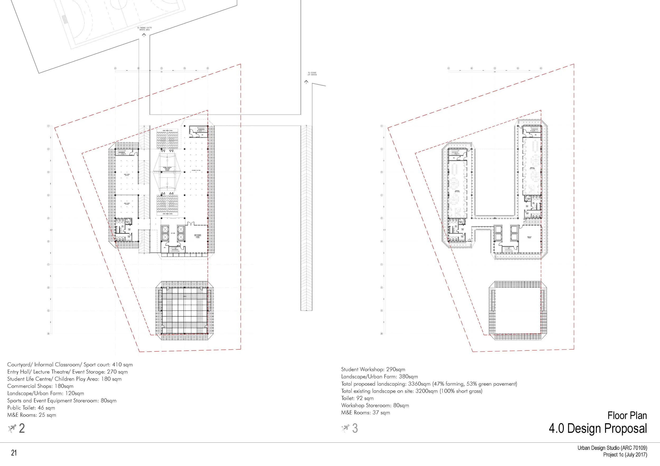 UDSDESIGNREPORT_Page_23.jpg