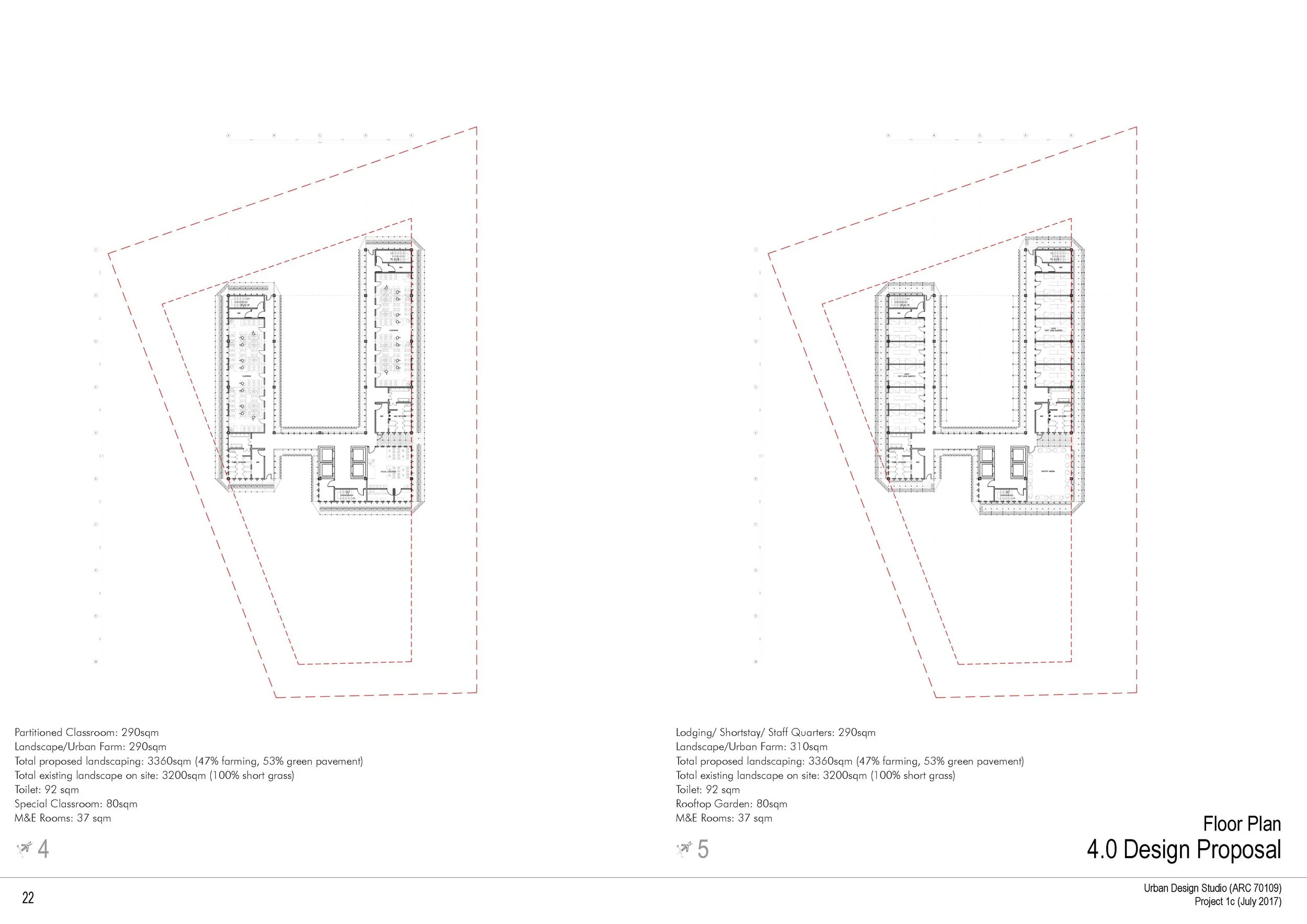 UDSDESIGNREPORT_Page_24.jpg