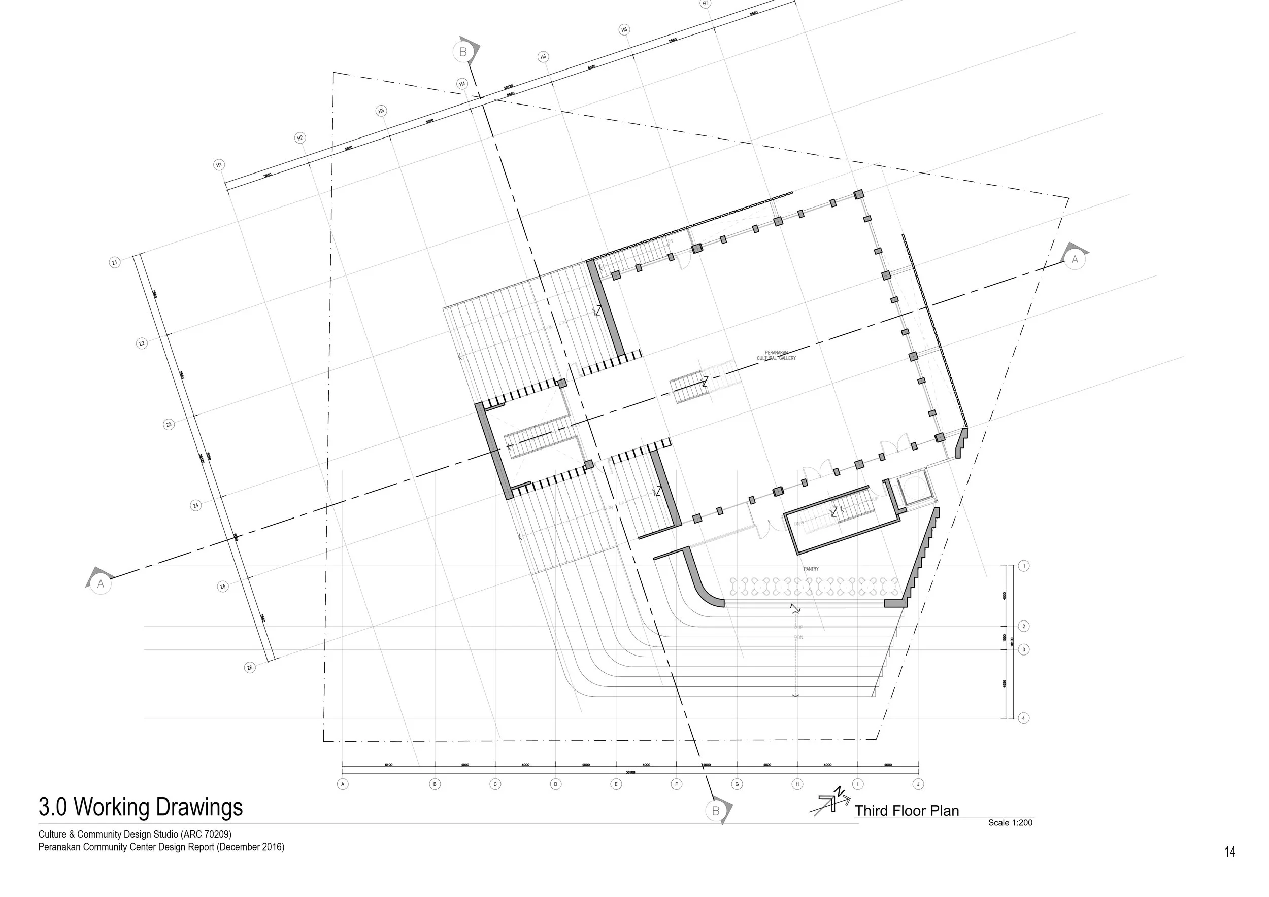 CCDS Design Report 214.jpg