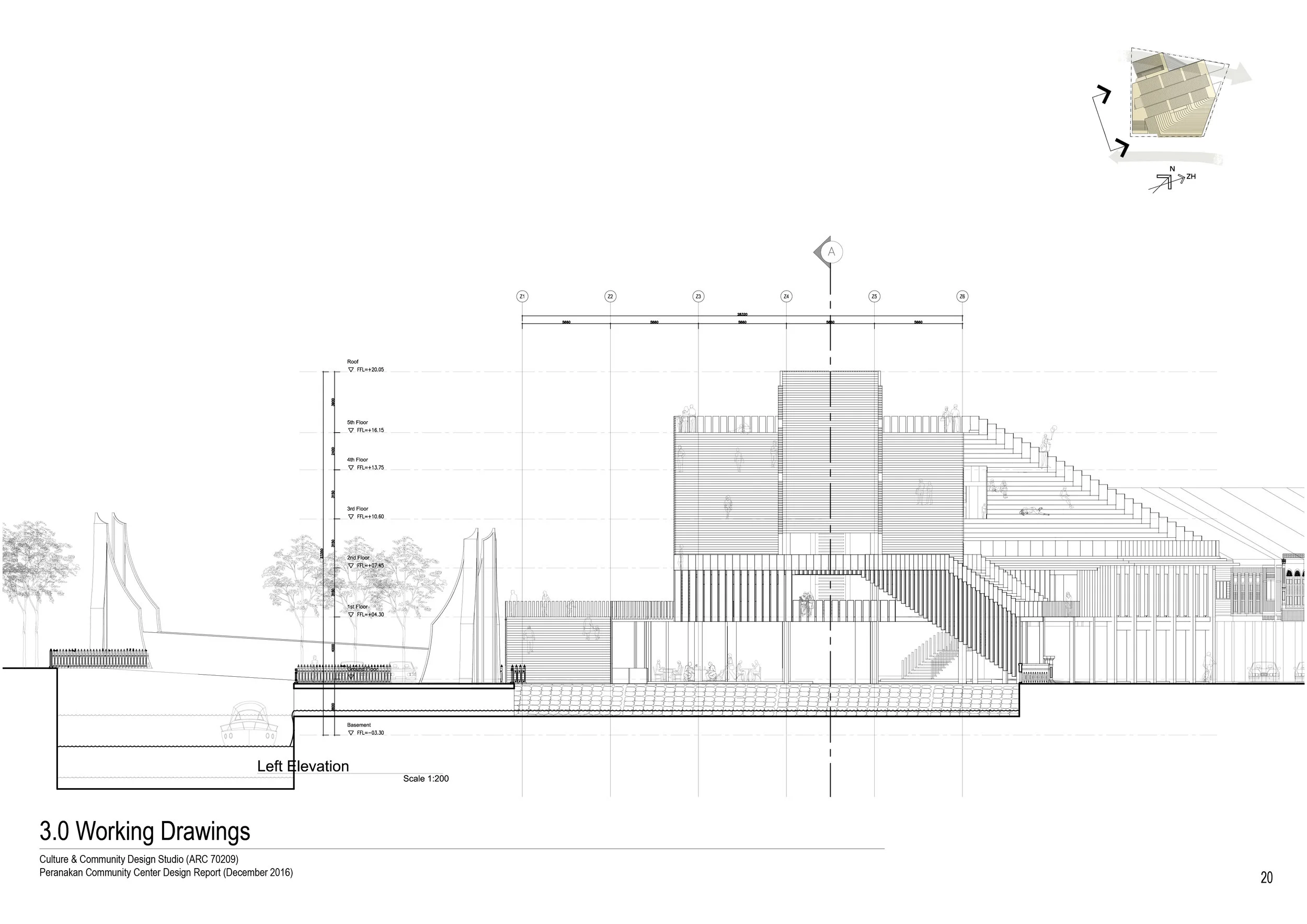 CCDS Design Report 220.jpg