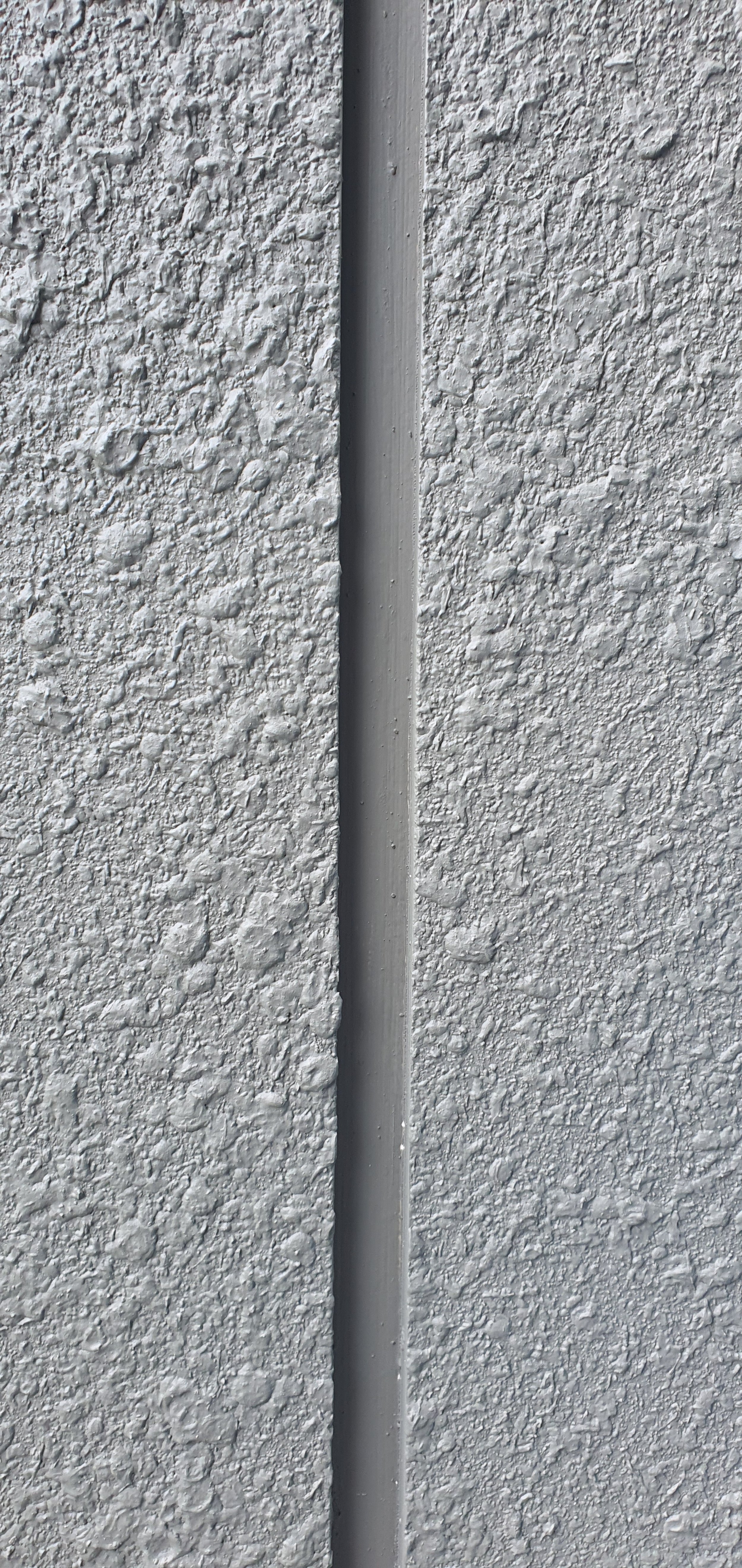 UPVC channel groove line Photo 1