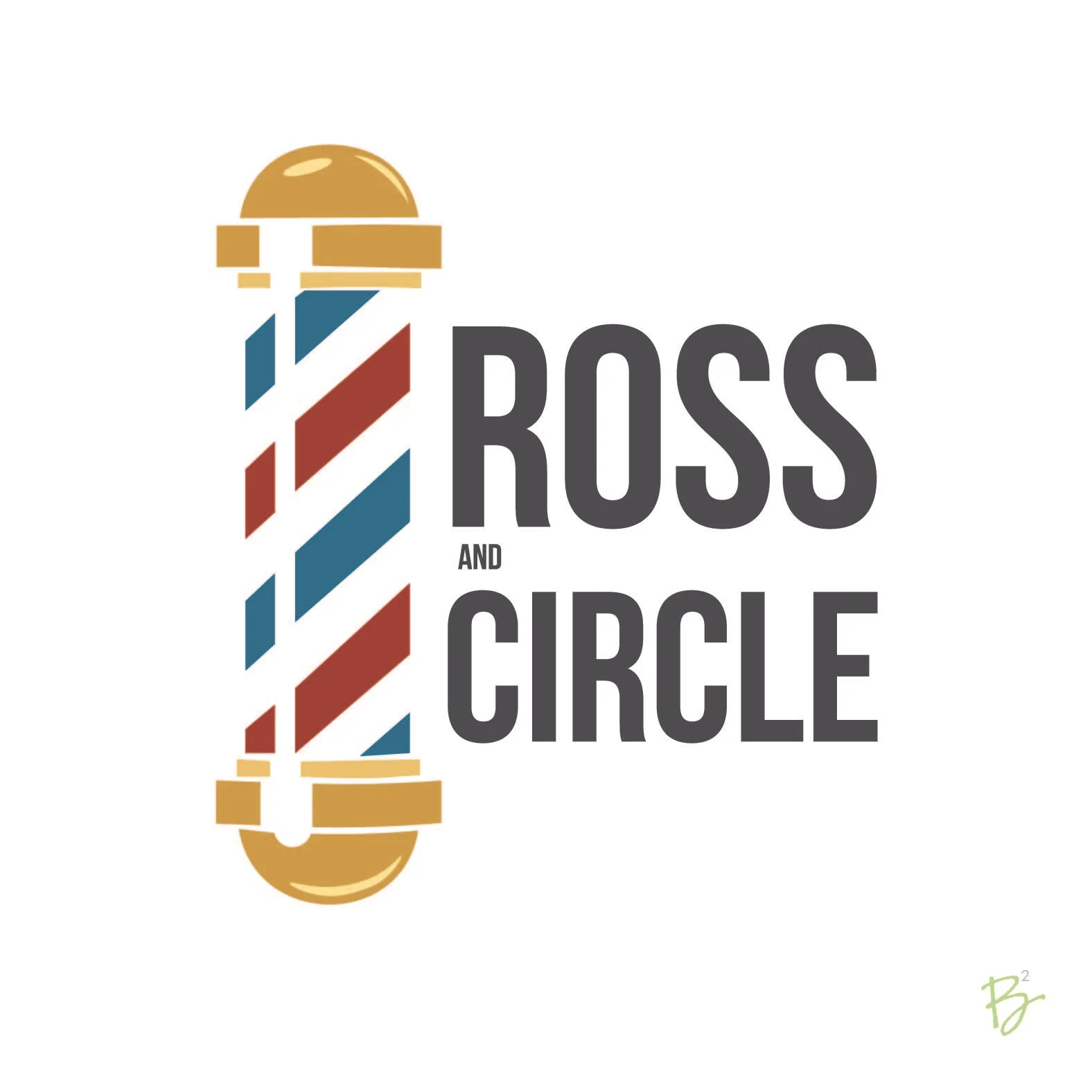 50 Day Logo_Barbershop.jpg