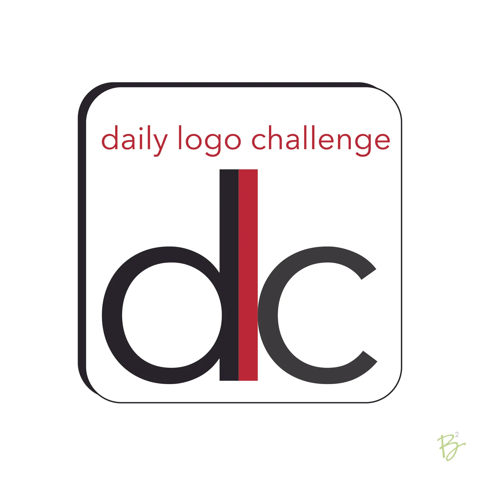 50 Day Logo_Daily Logo Challenge.jpg