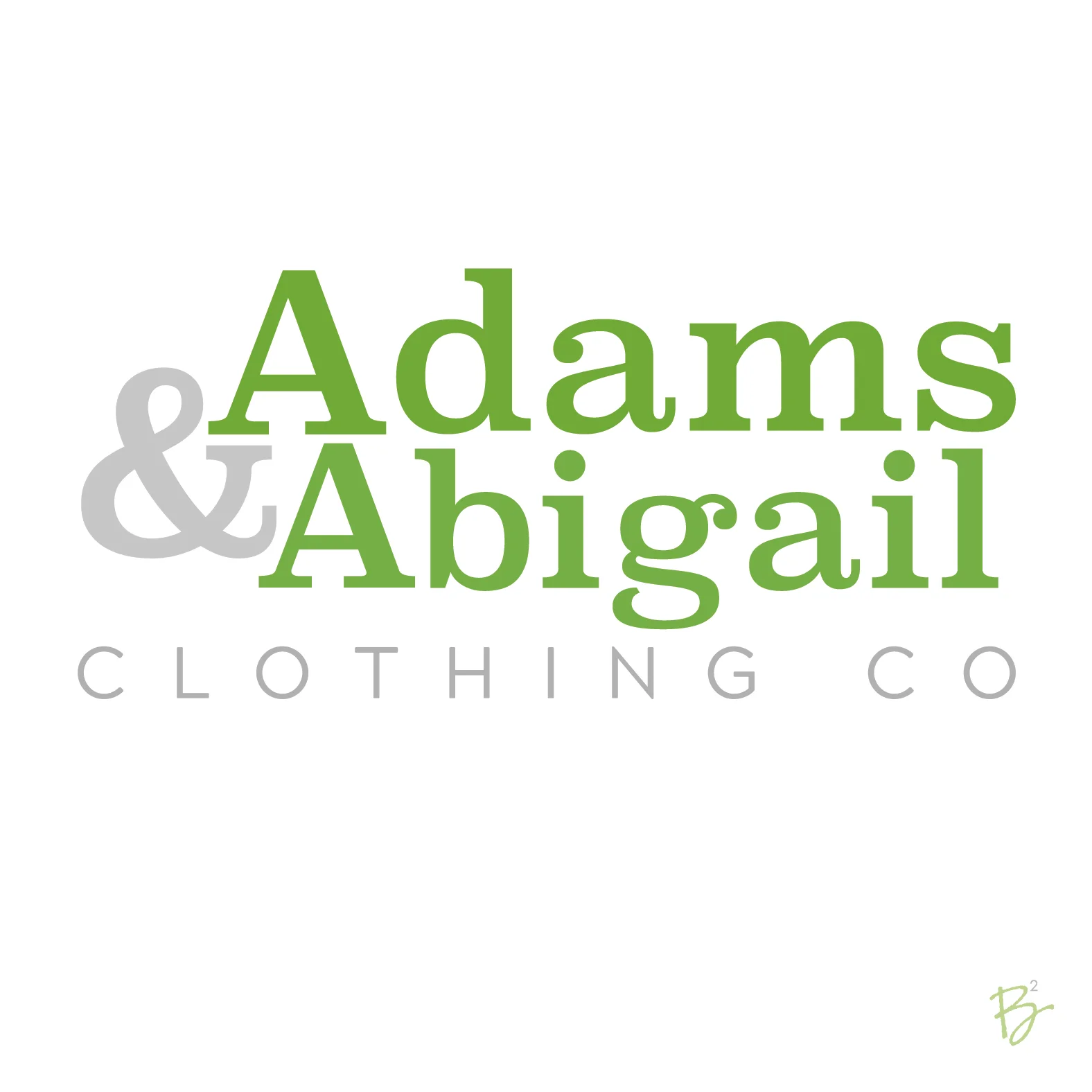 50 Day Logo_Fashion Brand.jpg