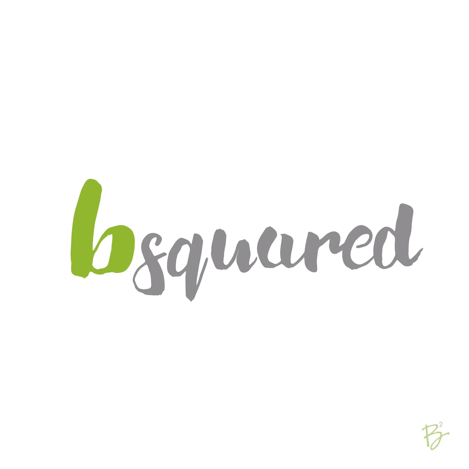 50 Day Logo_Hand Lettering.jpg