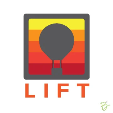 50-Day-Logo_Hot-Air-Balloon.jpg