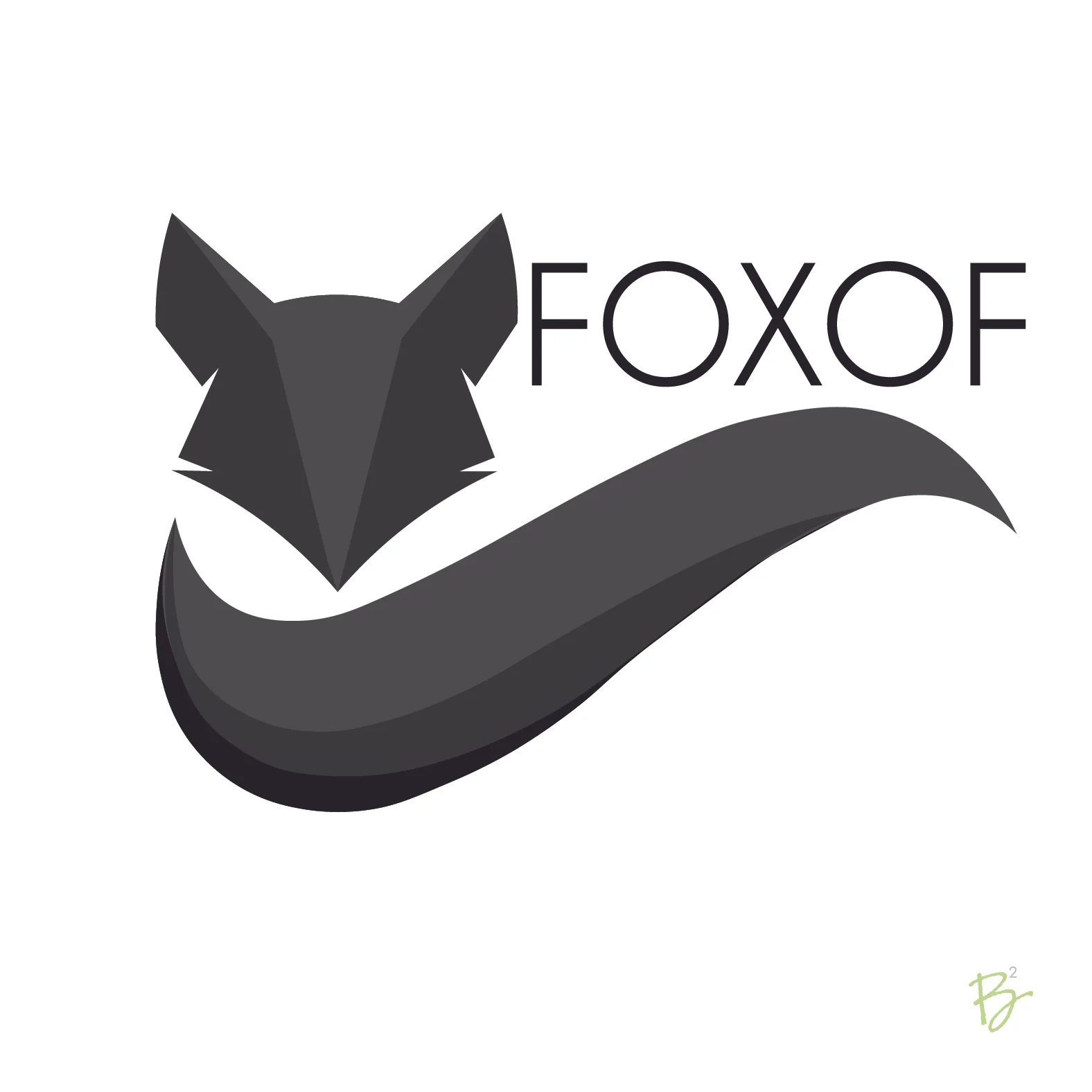 50 Day Logo_Fox.jpg