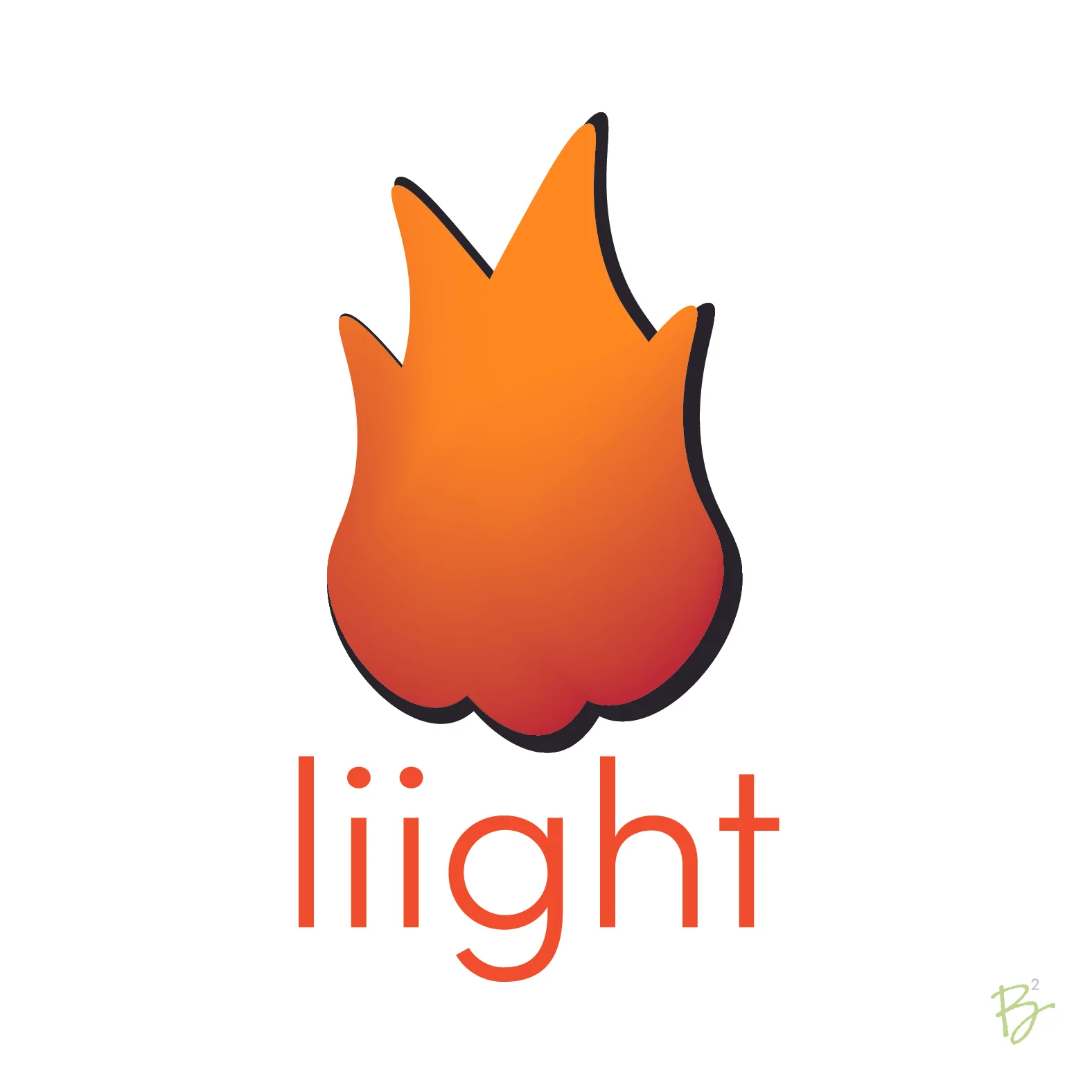 50 Day Logo_Flame.jpg