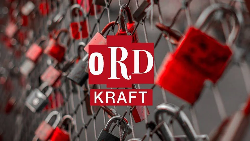 ordkraft2019.jpg