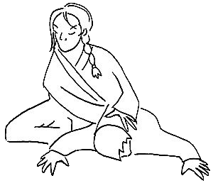 Shiatsu Drawing.png