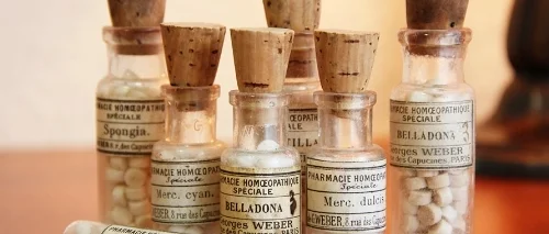 2015-03-12_homeopathy.jpg