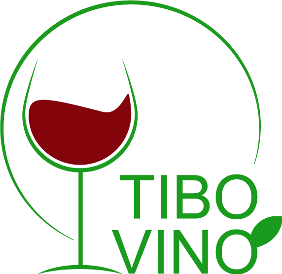 Tibo Vino