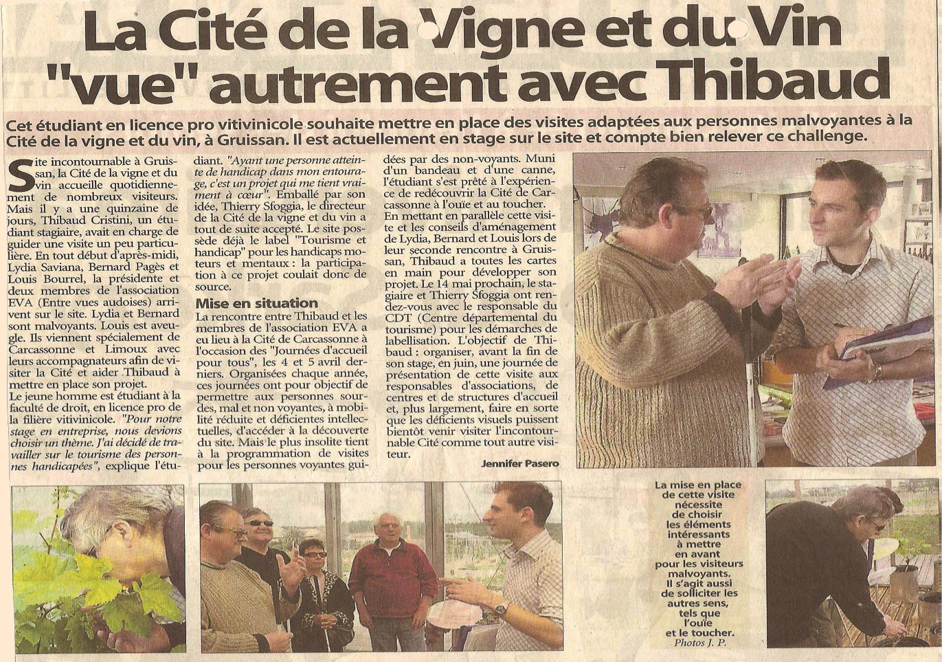 degustation-vin-entreprise-haute-garonne2.jpg