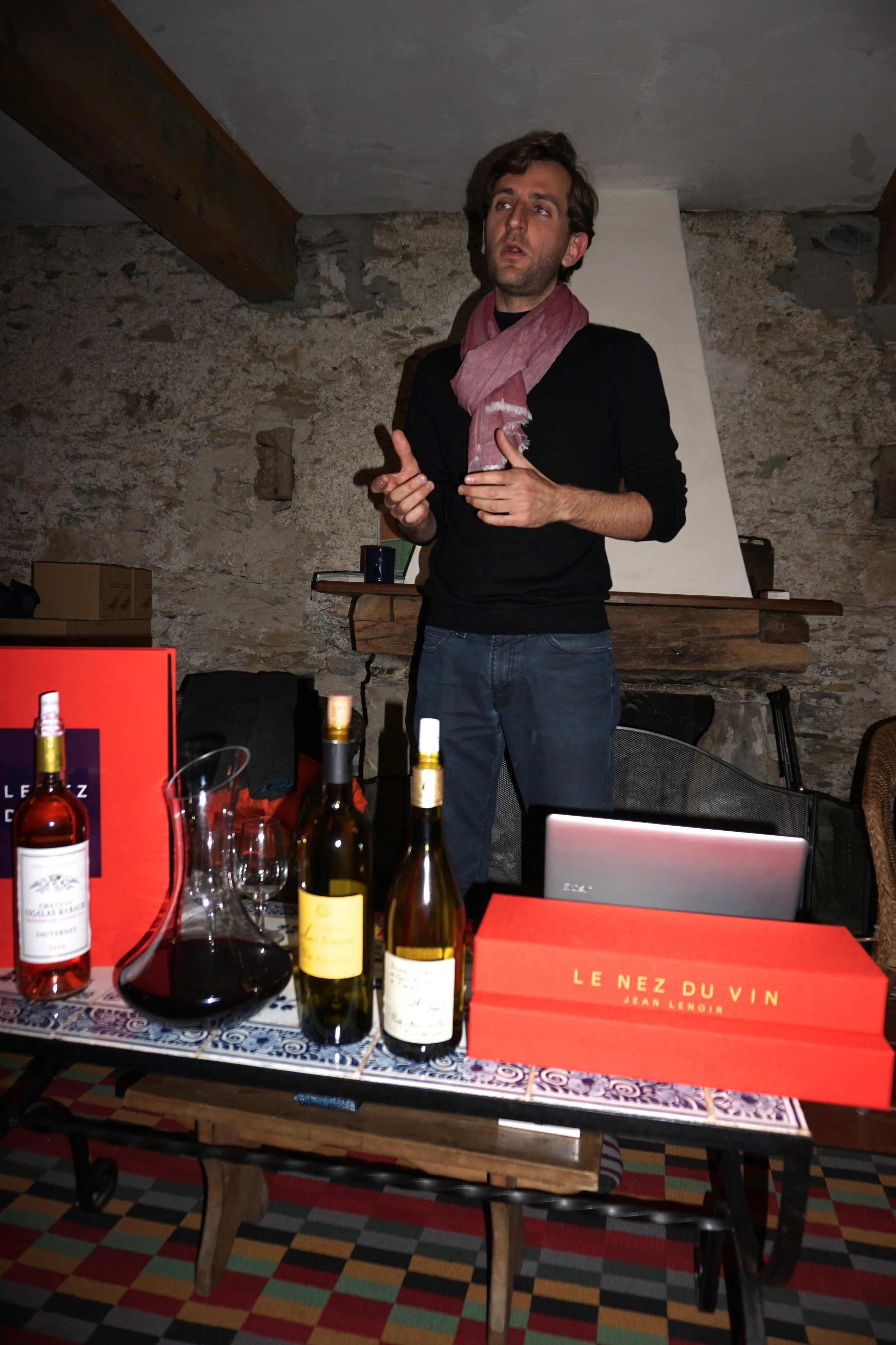 atelier-degustation-vin-blagnac.jpg