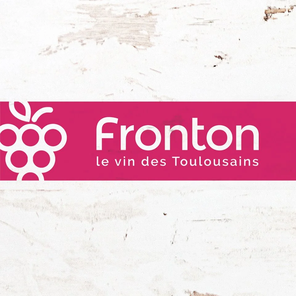 degustation-fronton.jpg