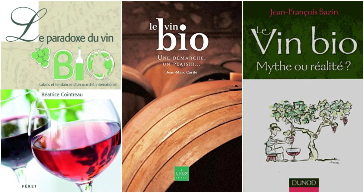degustation-vin-bio-toulouse.jpg