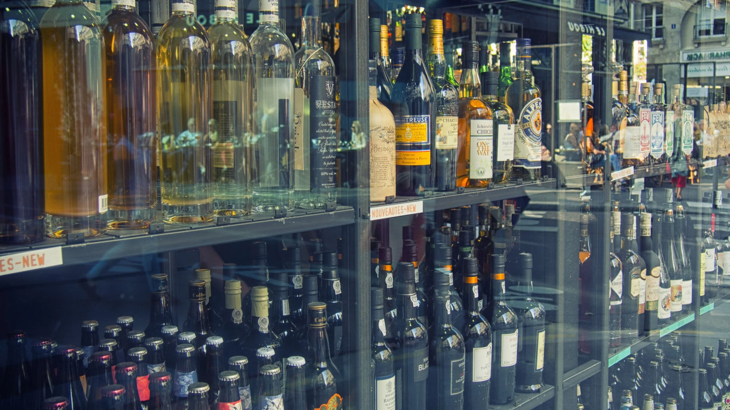 degustation-vin-toulouse4.jpg