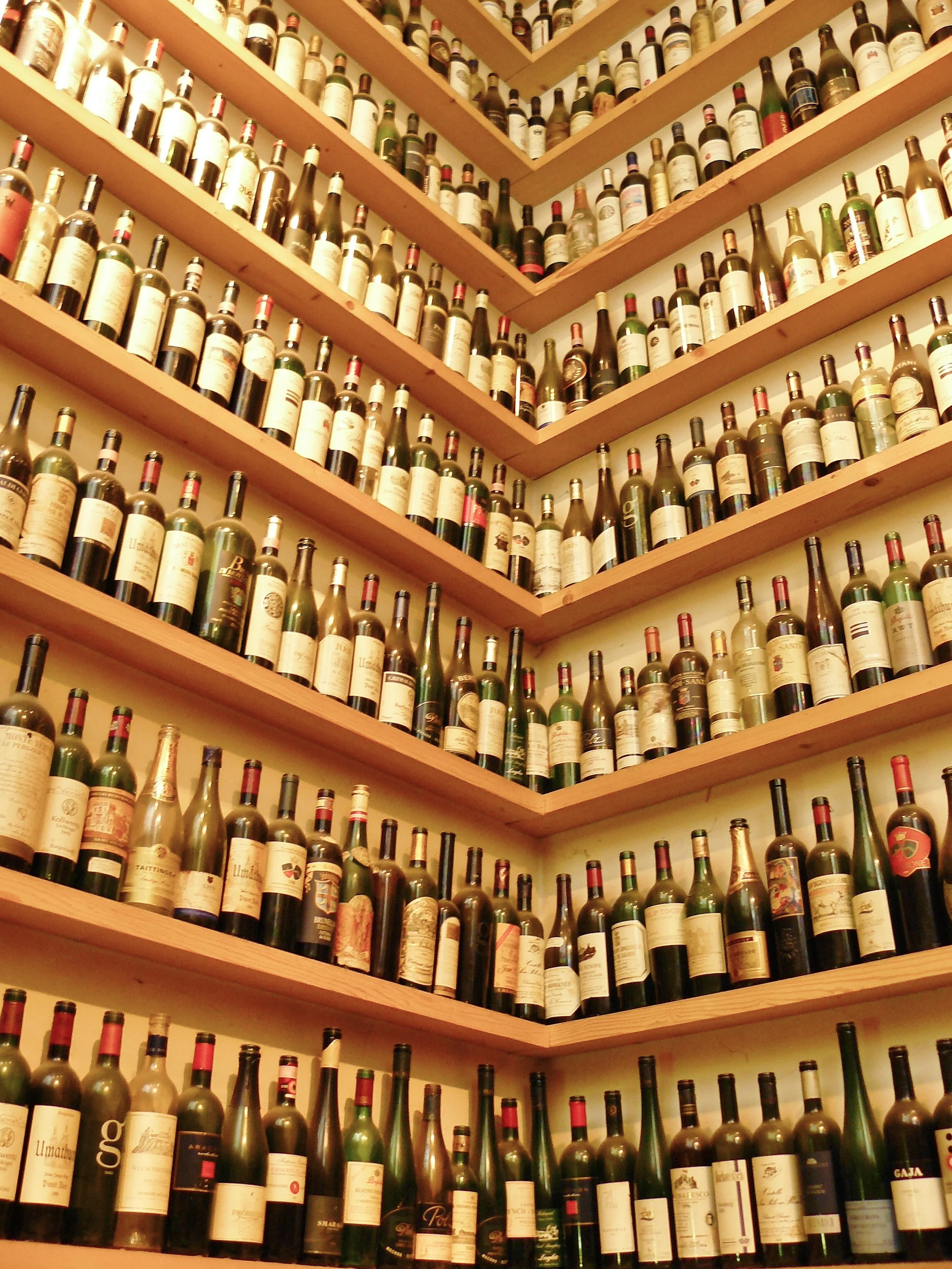 degustation-vin-beauzelle.jpg