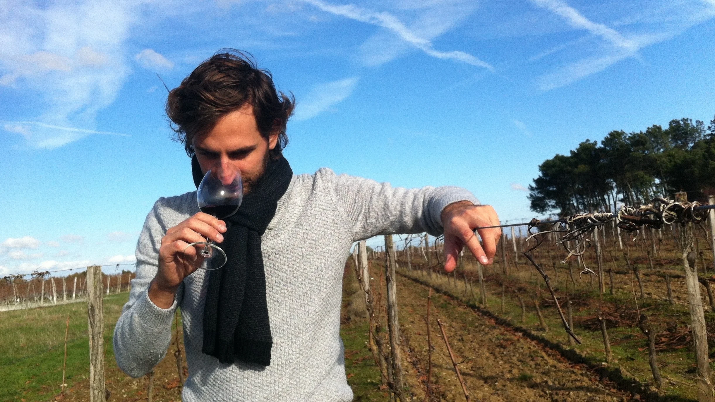 degustation-vin-domicile-blagnac2.jpg