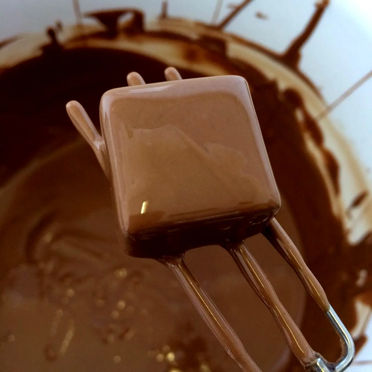 alliance-vin-chocolat2.jpg